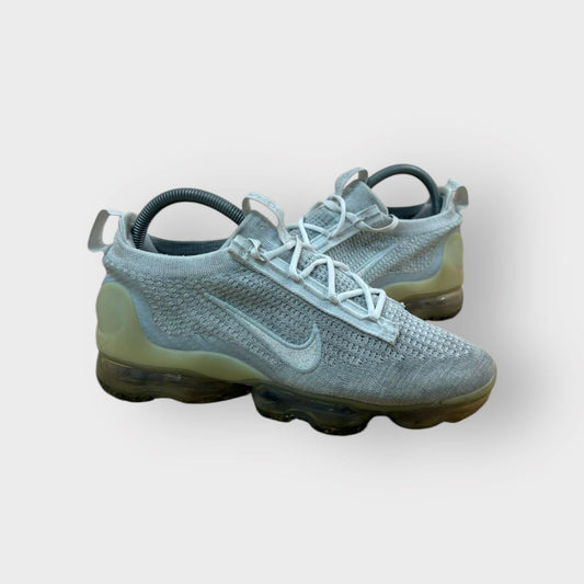 Взуття Nike Vapormax