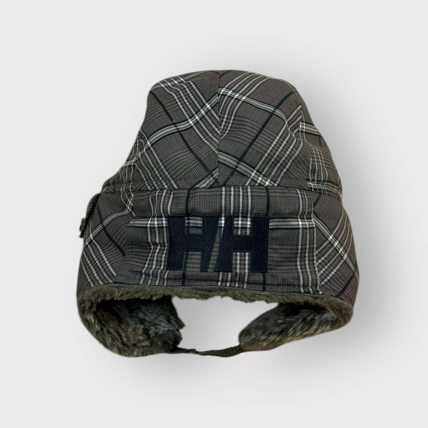 Helly Hanses Cap