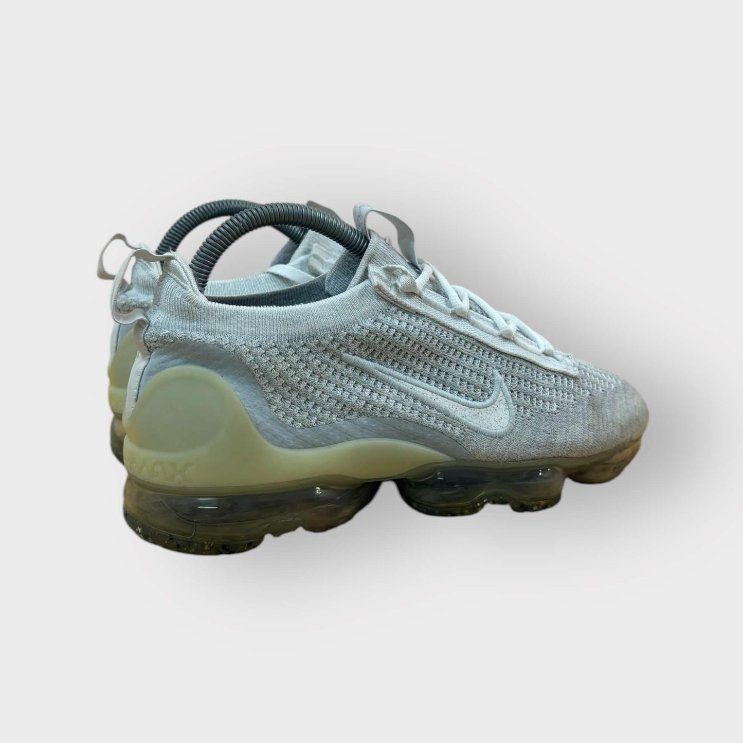 Взуття Nike Vapormax