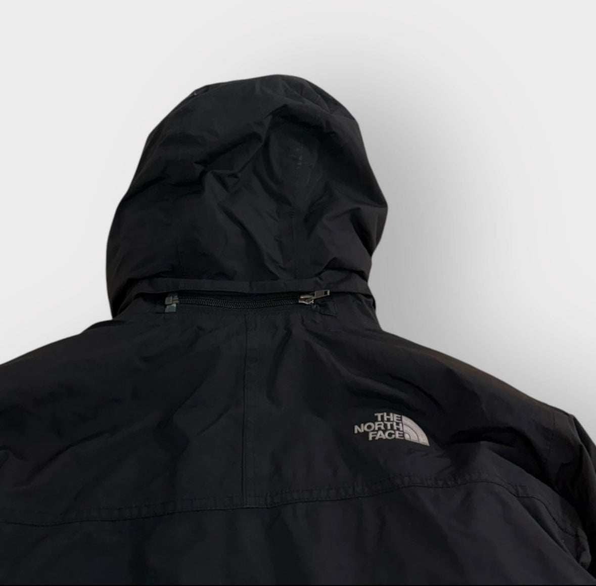 kurtka The North Face 550