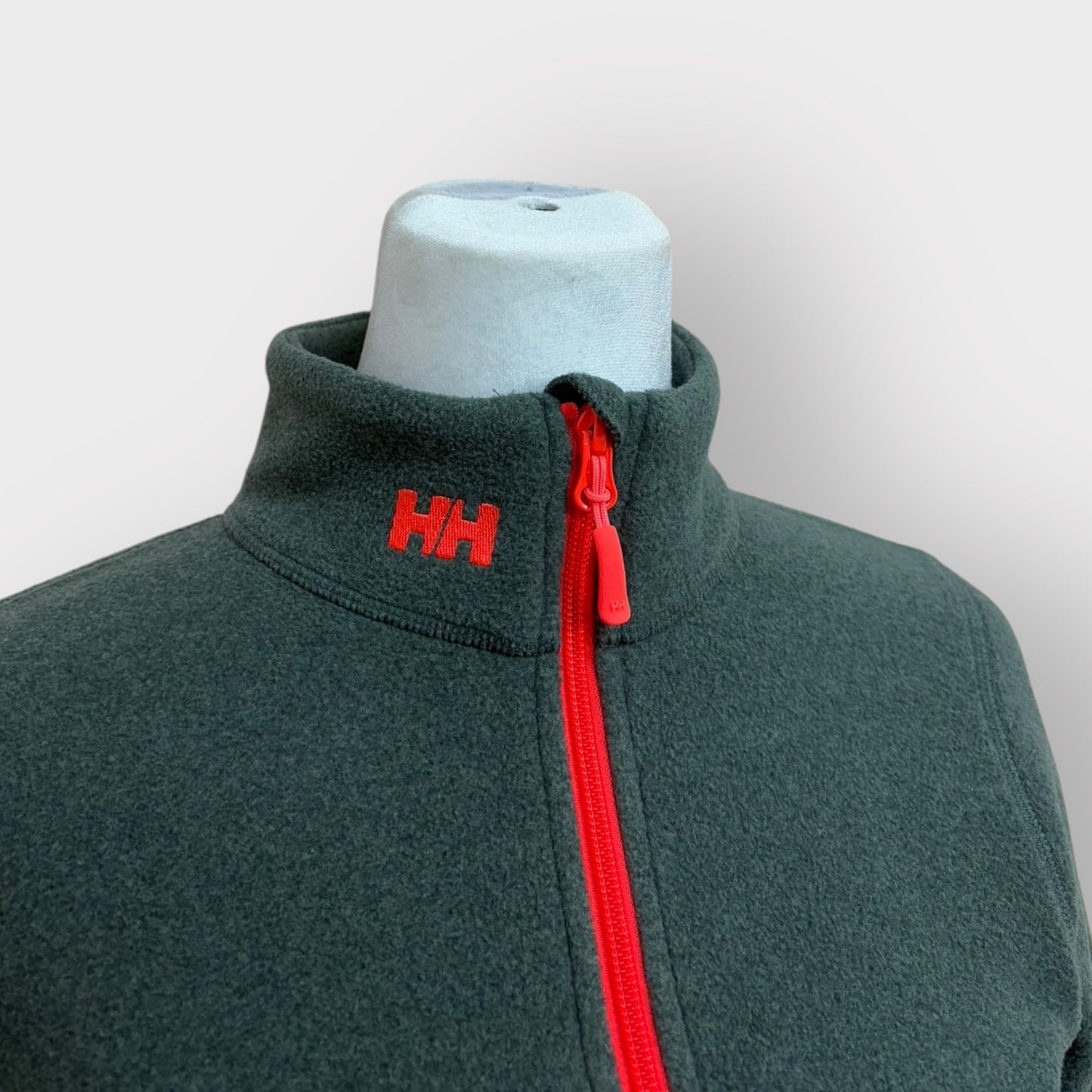 polar Helly Hansen xs